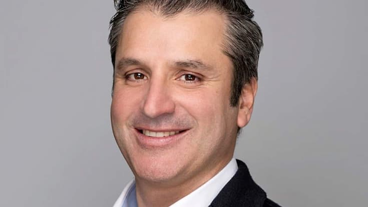 Cédric Murillo-Buscarini