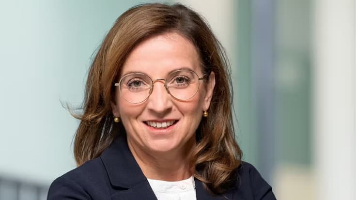 Philomena Colatrella