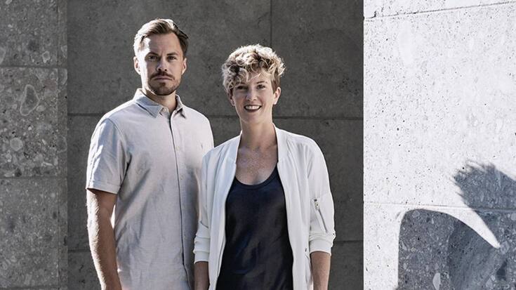 file7cfehq47tyg1houocq0