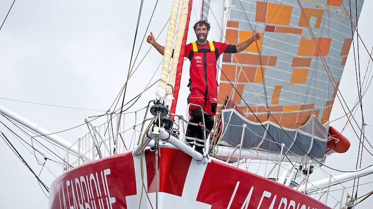 file76dhc7qxyno17frzq1gu