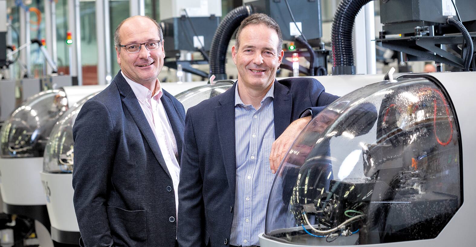 file782lcxvvhrchm9cqjqz