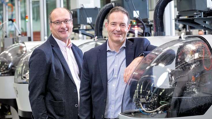 file782lcxvvhrchm9cqjqz