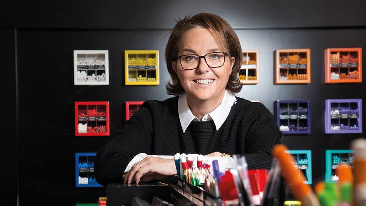 file78gjqpbm4xcaf018gre