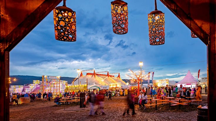 file70qjl0n7dmg19kycvc96