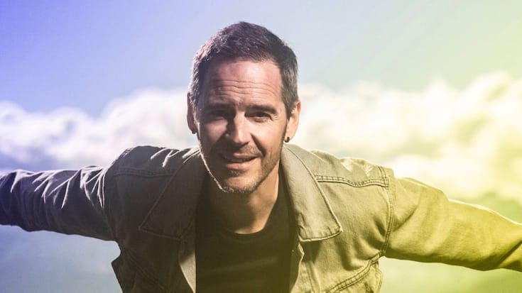 Portraits de Bertrand Blitz, entrepreneur valaisan