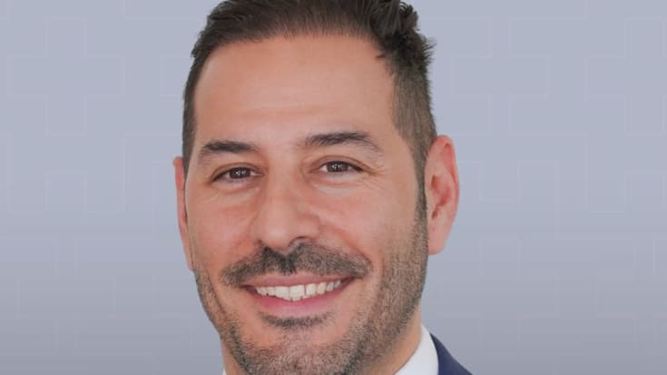 Onur von Burg