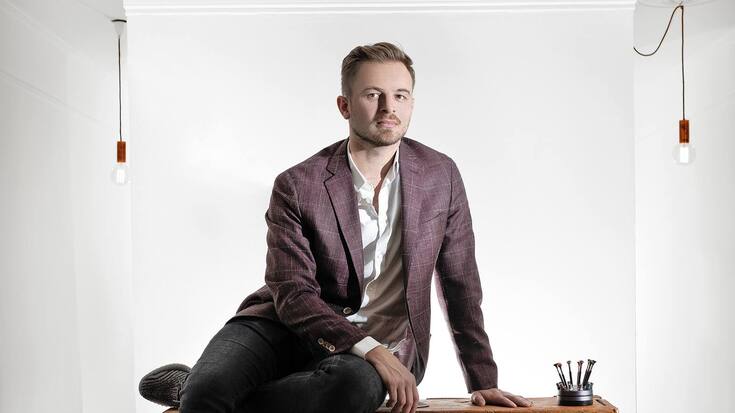 file78z0m71cjk7lwbn85q7