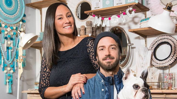 file77o8ii5bfhdqcpn2ifj