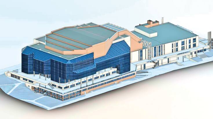 file776apg6j086nqp6nbw8