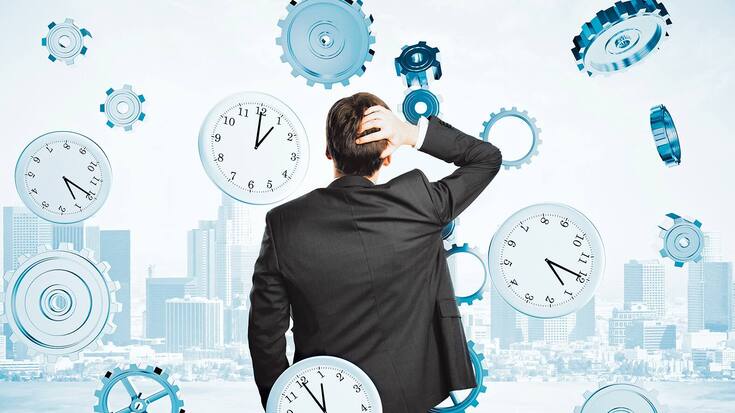 file6zs3pmbvuszz6qpnelg