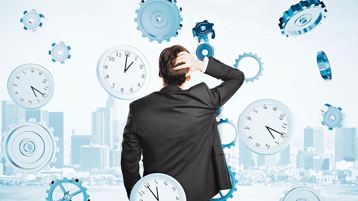 file6zs3pmbvuszz6qpnelg