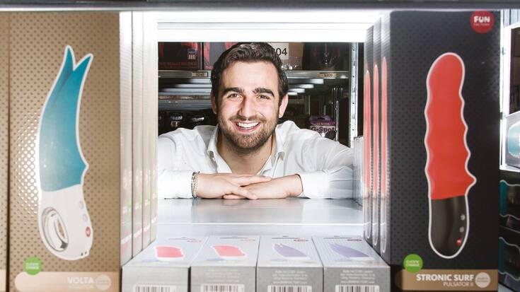 file74y44orkx39tqlhljso