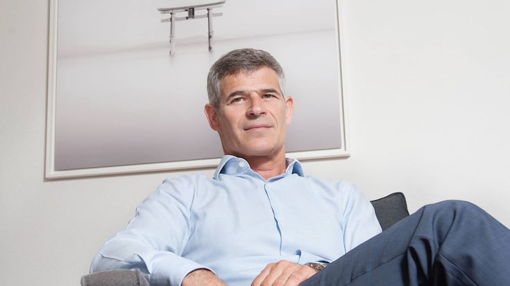 file70qjy23tlqve22oakhb