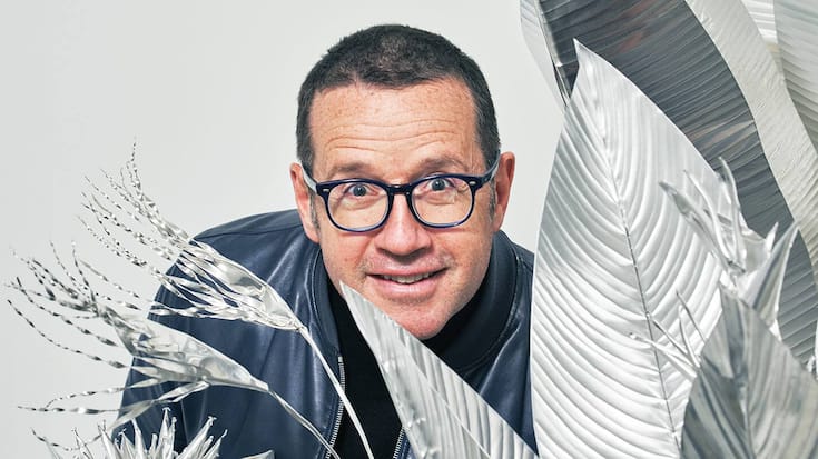 file776awckr1wg18yjb4bw8