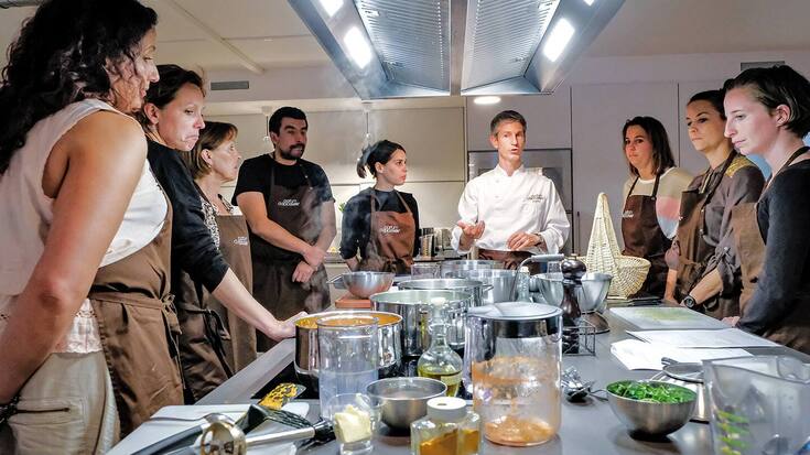 file782lx7jrir7113ond393