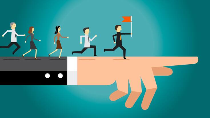 file79xulu6zbbd59s9wbsh