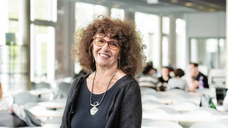 file78z0nnj2soh1i5w2n5pl