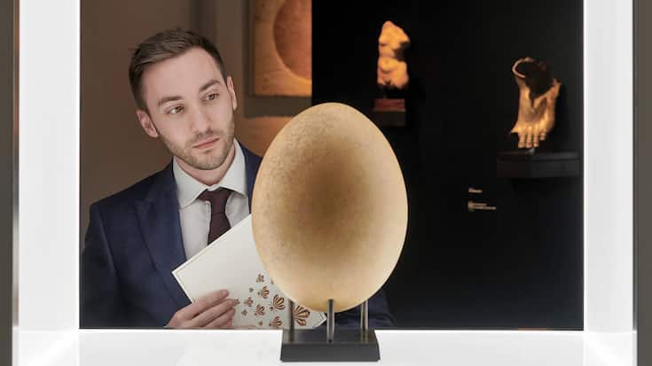 file782luxlhddt13os1b5th