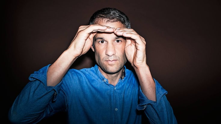 file76ug21vzgmby0l8p7nu