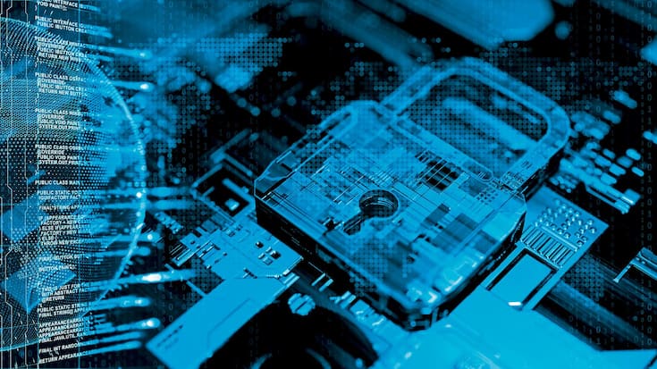 file6zs3rf16dcj125k46261