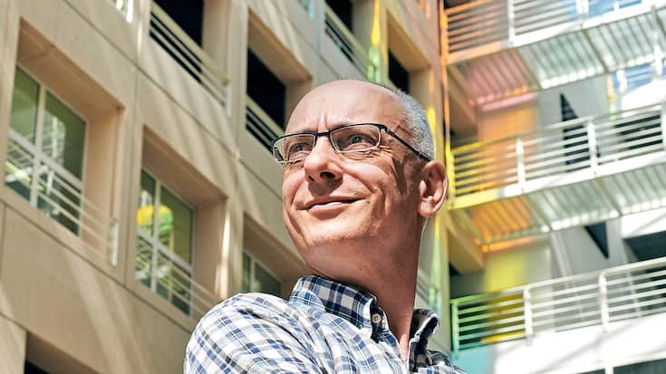 file71kulnou5agg8k2g77e