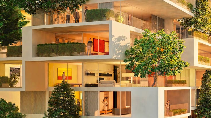 file6zg7y4y3c0zoc5znc1f