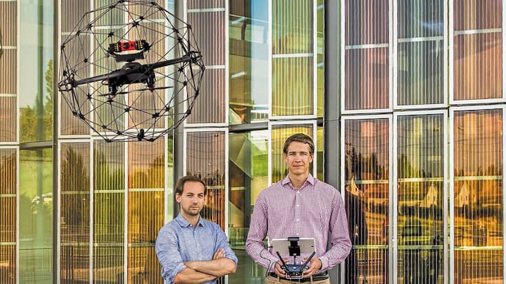 file79dflu0sxuf1l1czamvi