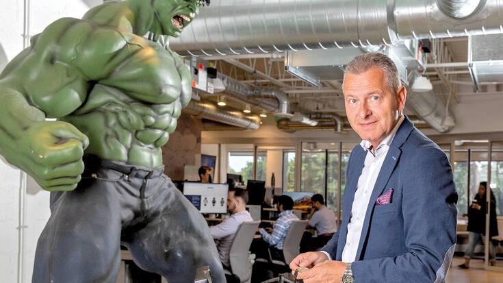 file782ld8rqaxsl2sejjqz