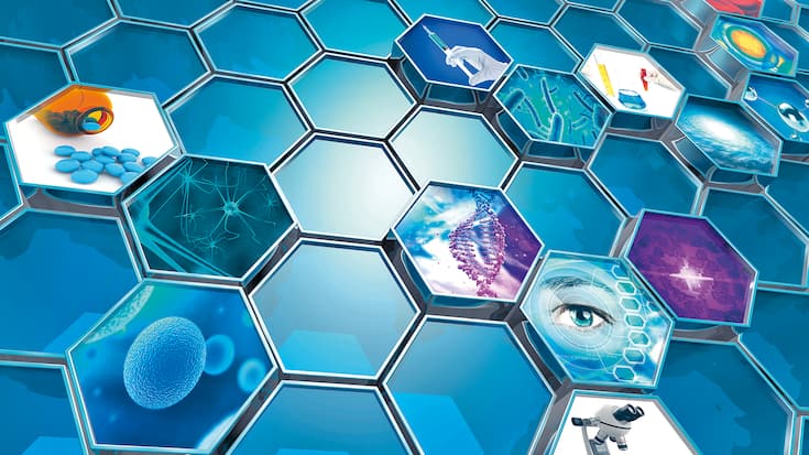 file6zs3jjy18l510dewv2vz