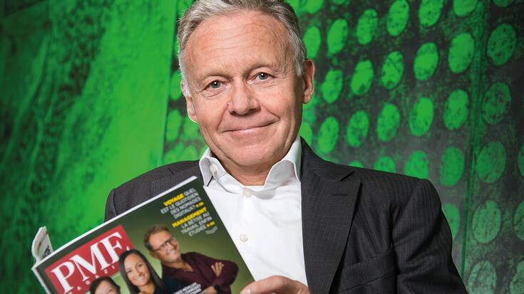 file782lunabhxcfskyo5th