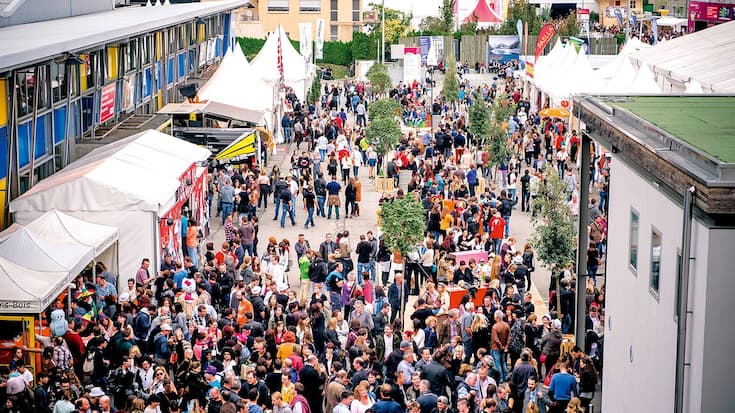 file739zsy6sxt512bs94a62