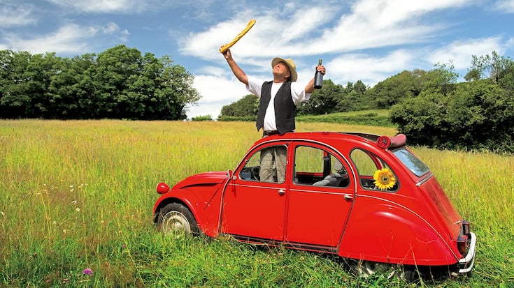 file71kumtiphg71g1gs3l6p