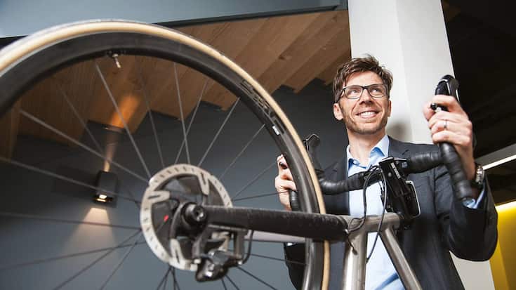 file74krxezjbo7urgvq5wa