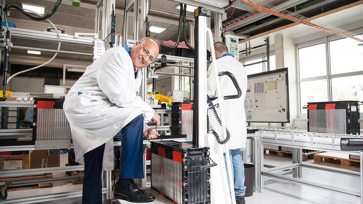 file71kum7up1wpwr0b8bg