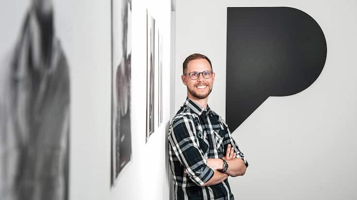 file76rw4xnuj3c15yxfb57p