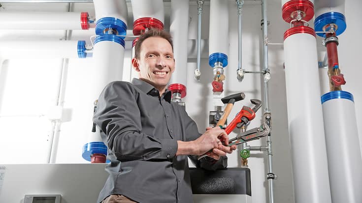 file6zg83sdx4js14dlbb2xa