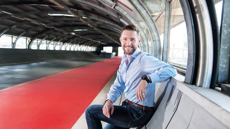 file71z9ft7m40jch6k070n