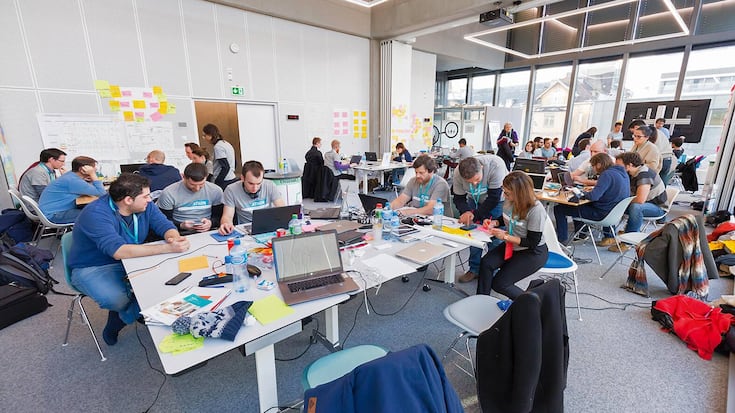 file6zg7w6l0ooiu7ve42vp