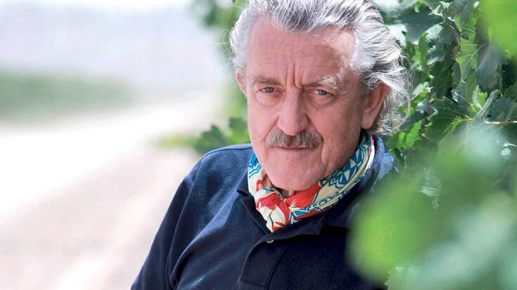 file74y4heyqvap80v1sjsl