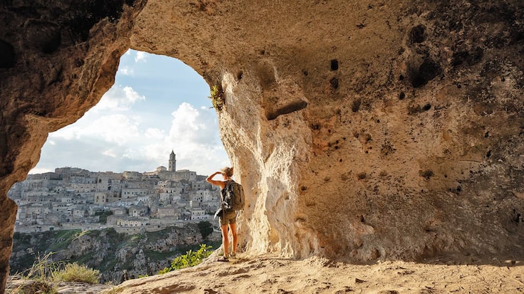 file75j36i1lxpx95ofalj1