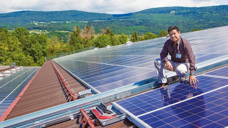 file75j2xqx6hz71dmixi9at