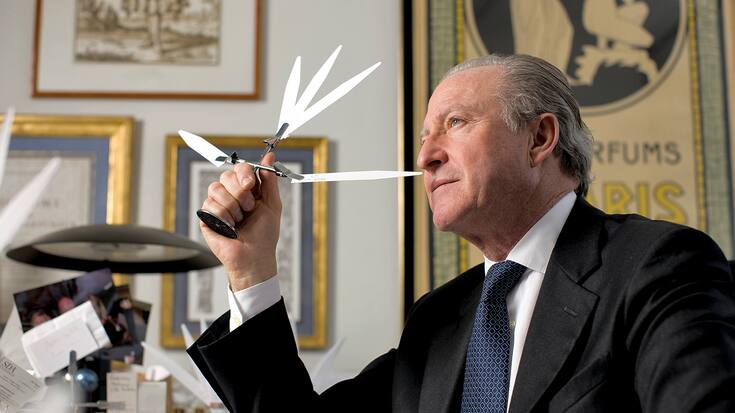 file75j320r4vki7em6n7o7