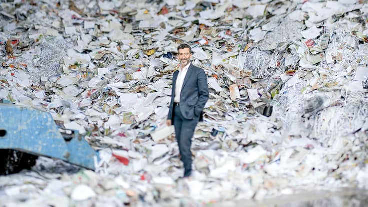 file78z0ms4oho4byalh5pi