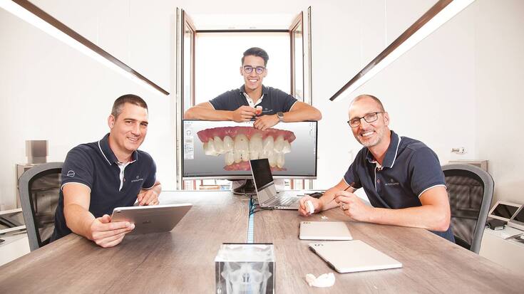 file75vhvr17m0i1fbvnmowy