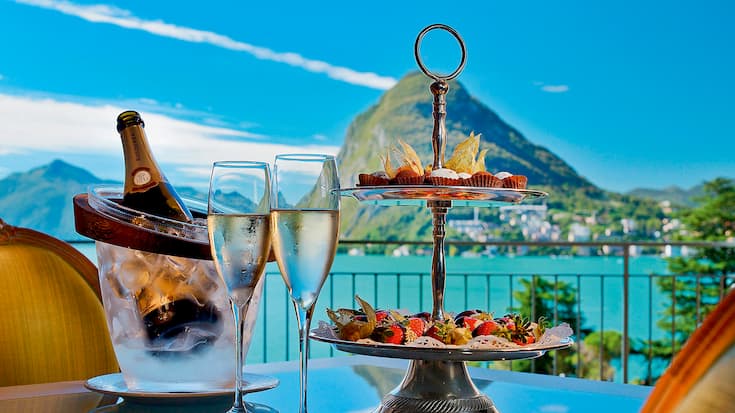 file6zg82fy6qtxj61yz2uq