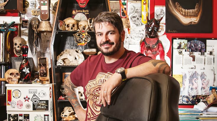 file76dh8f1u05x2o5bufqa