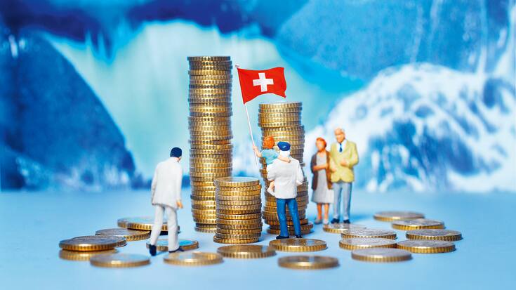 file74krs7mxwsh15l2uefba