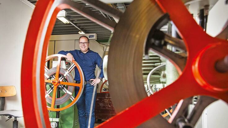 file72vmjgs2oz4p9jy8i26