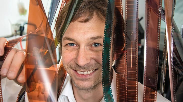 file78z1lv47qdi1gap525pi