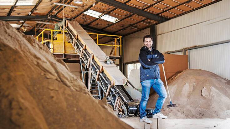 file72h68zhgc8kizuaxjq7